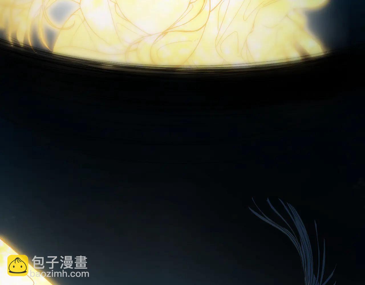 021 有好处吗？(1/3)-第21话
