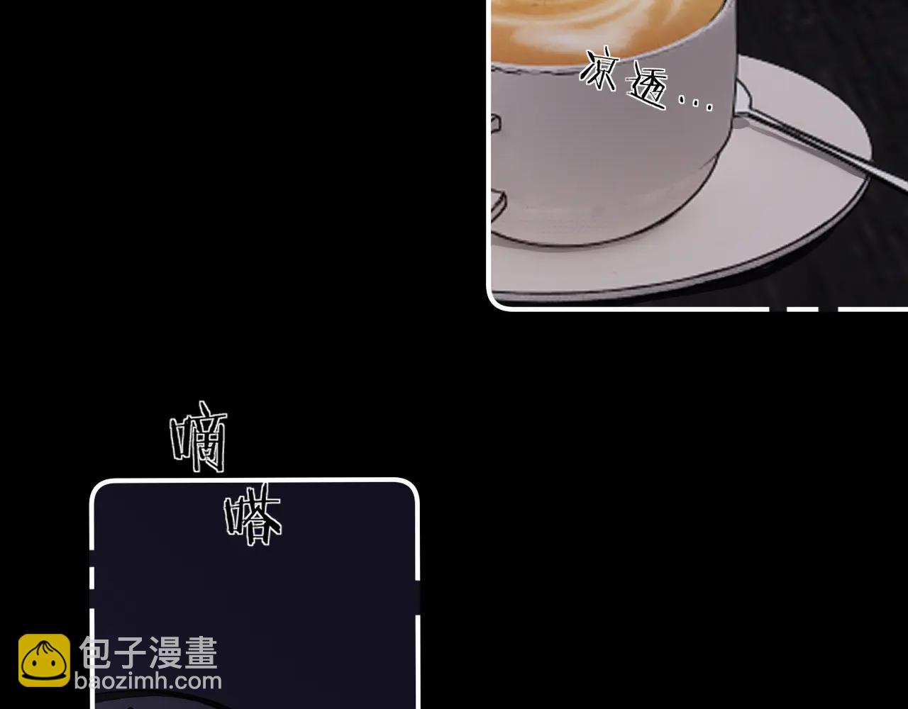 021 有好处吗？(1/3)-第21话