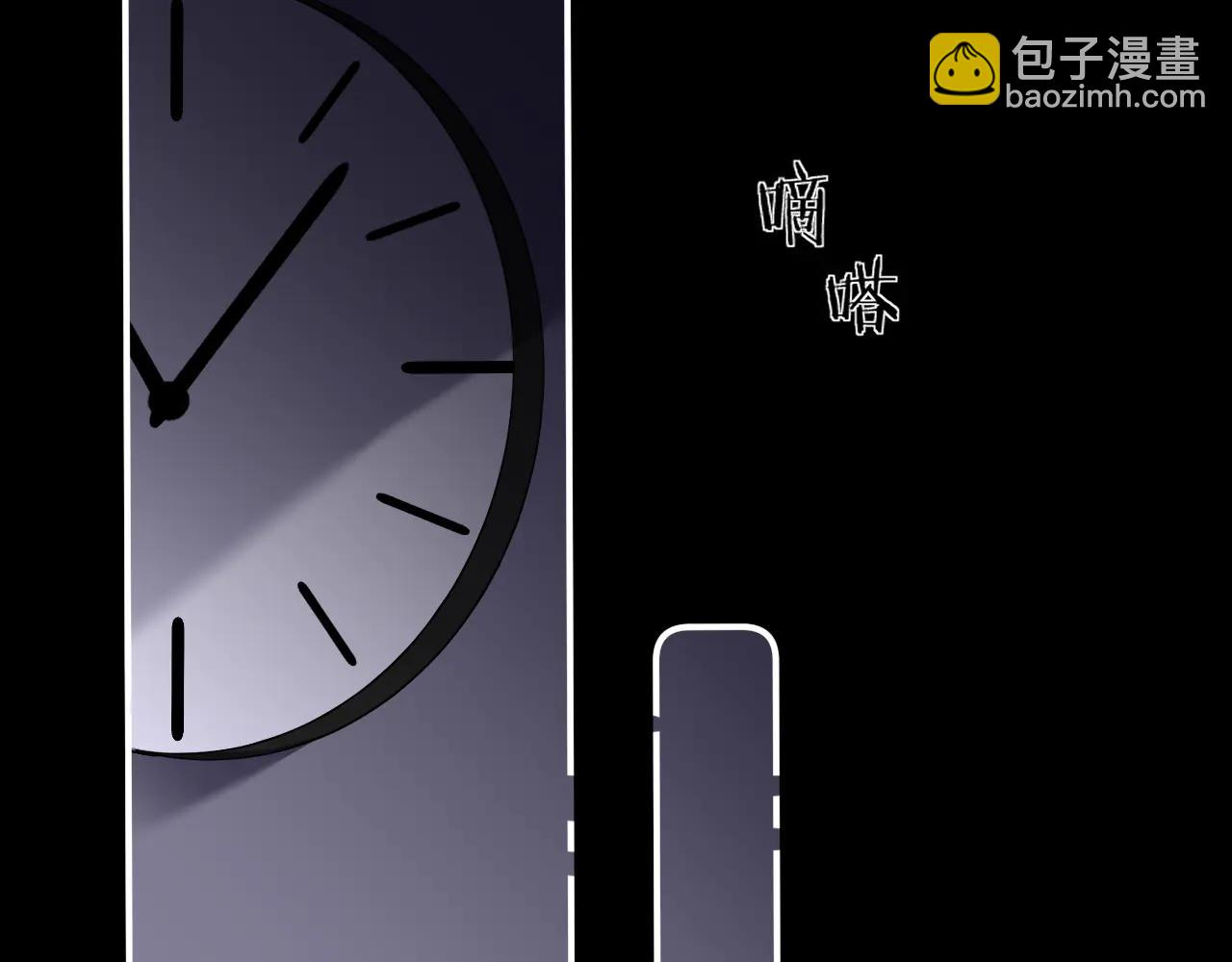 021 有好处吗？(1/3)-第21话