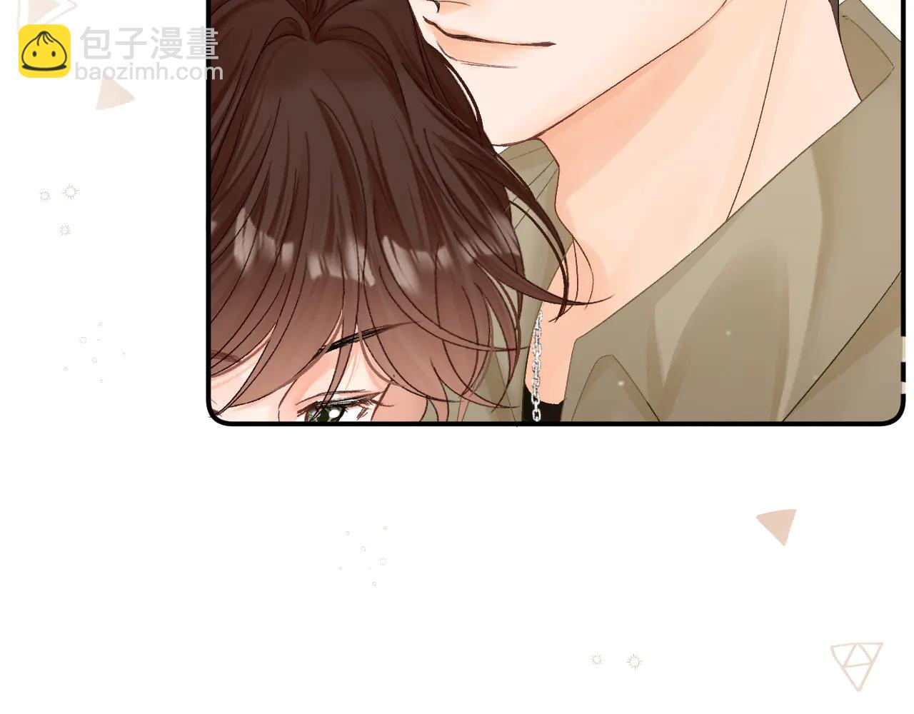023 没学会可以再教(1/3)-第23话