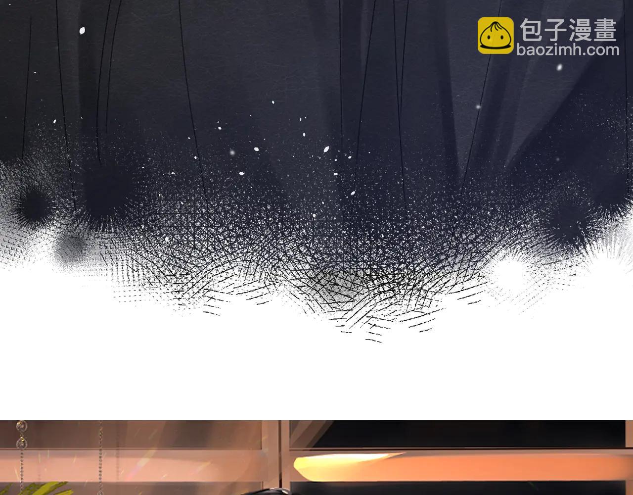 023 没学会可以再教(1/3)-第23话