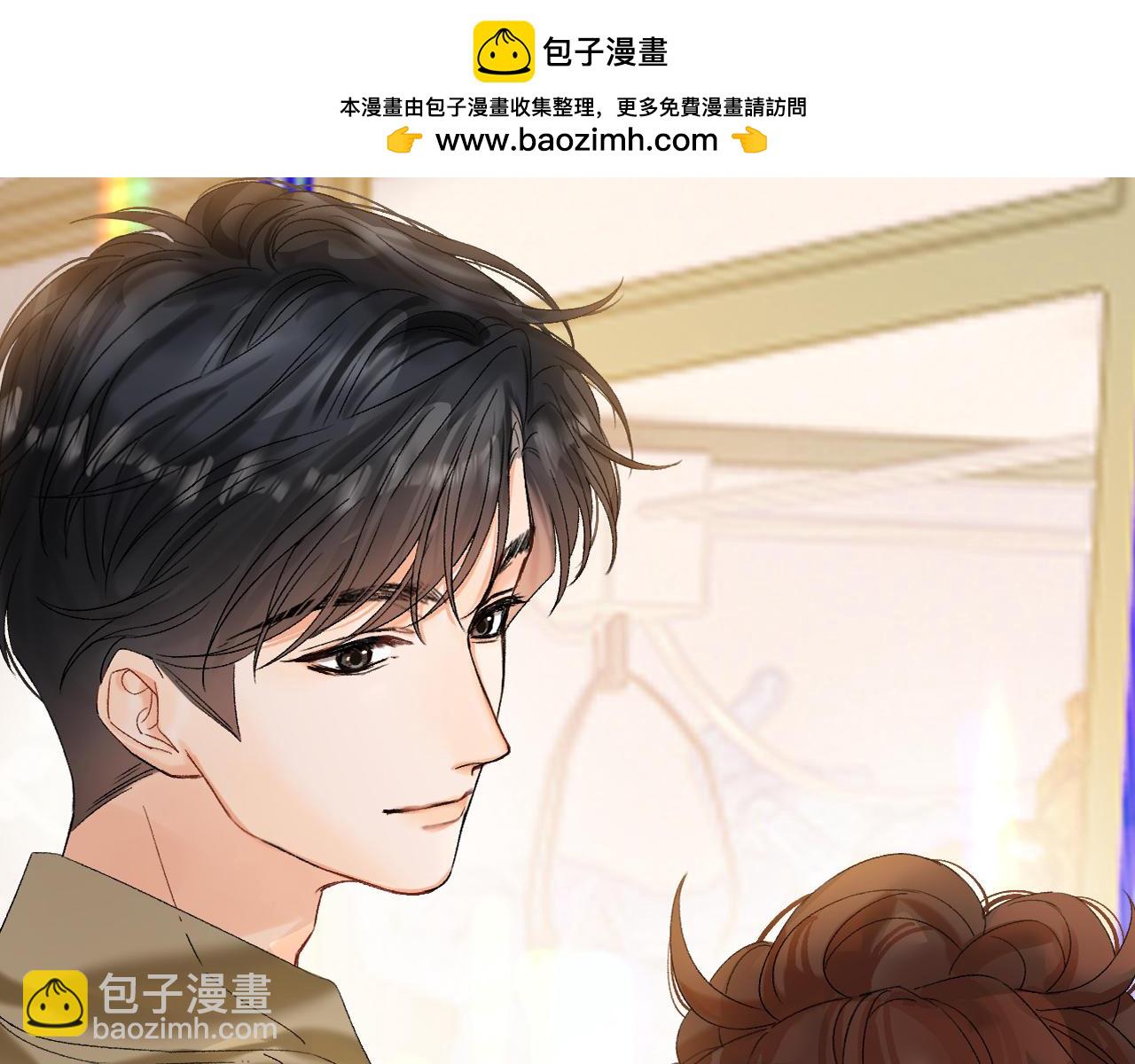 027 顺路(1/4)-第27话