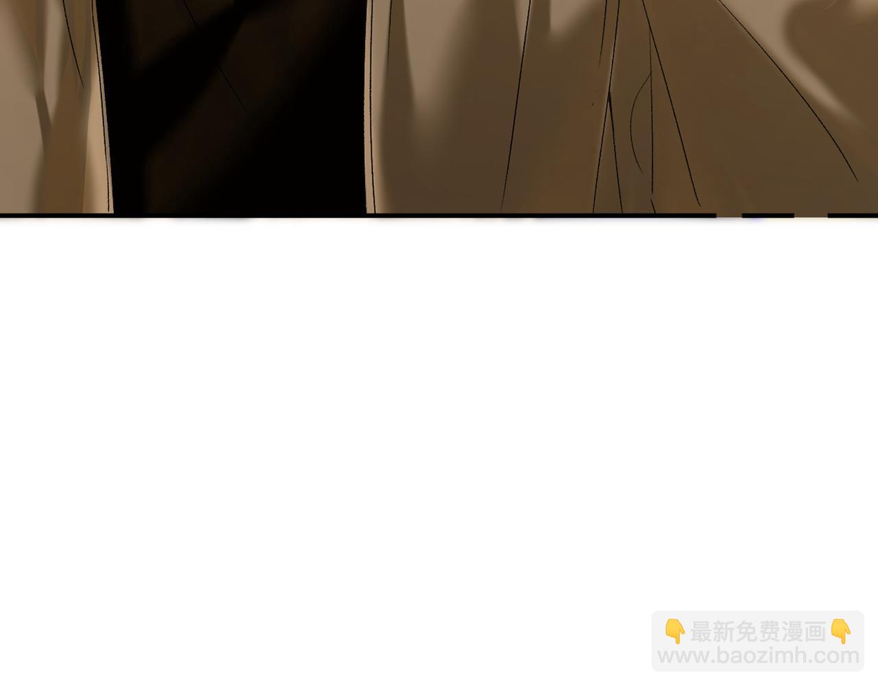 027 顺路(1/4)-第27话