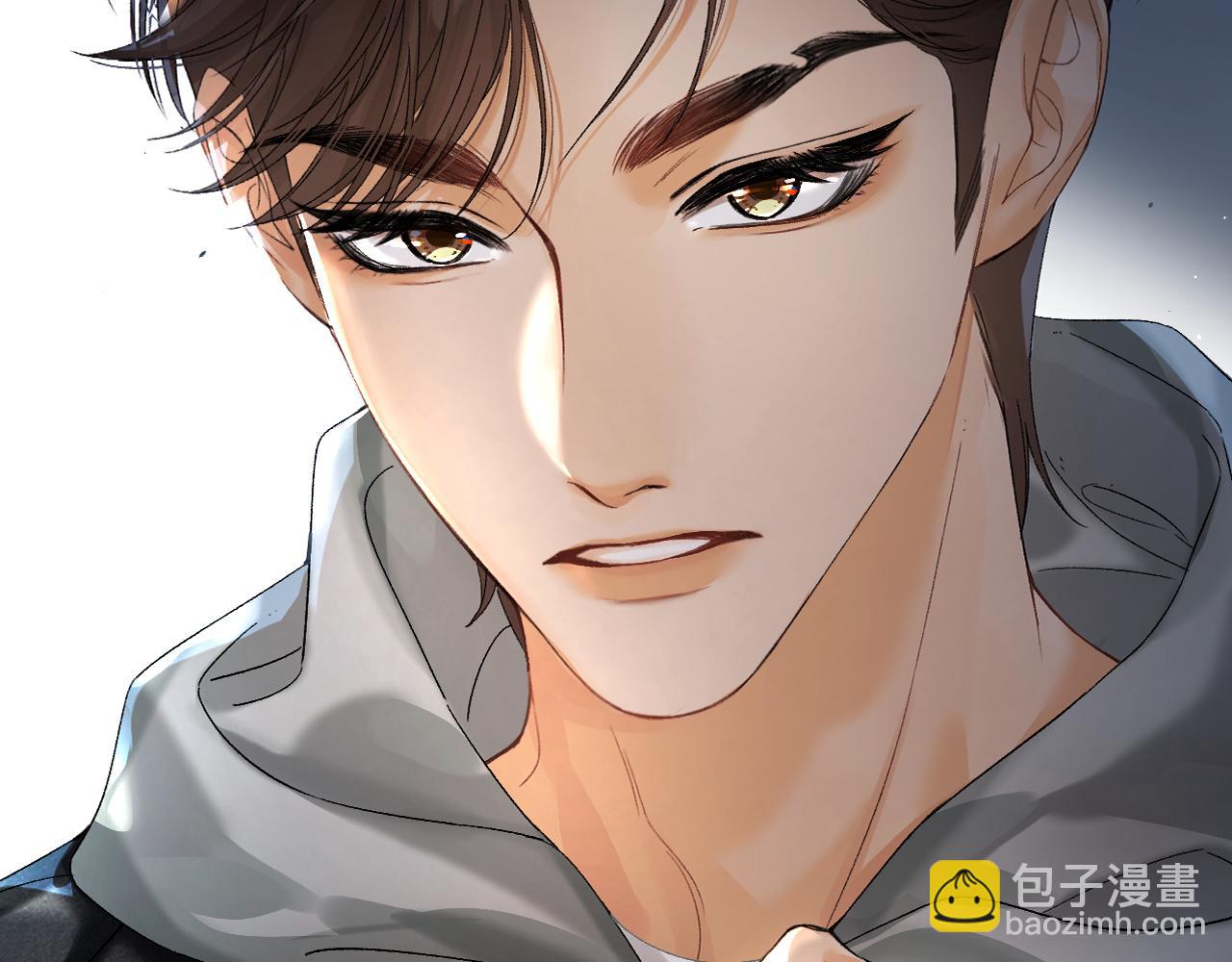 029 你这一单我想接(1/3)-第29话
