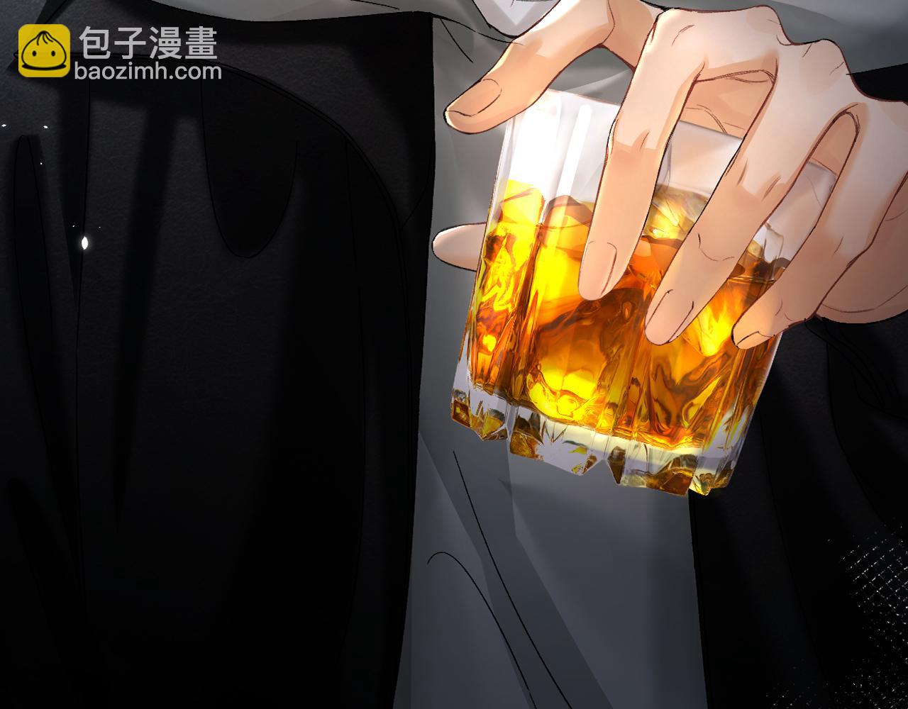 029 你这一单我想接(1/3)-第29话