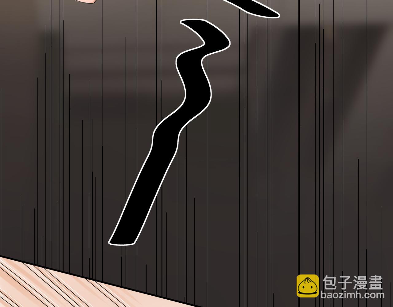 003 梅开二度(1/3)-第3话