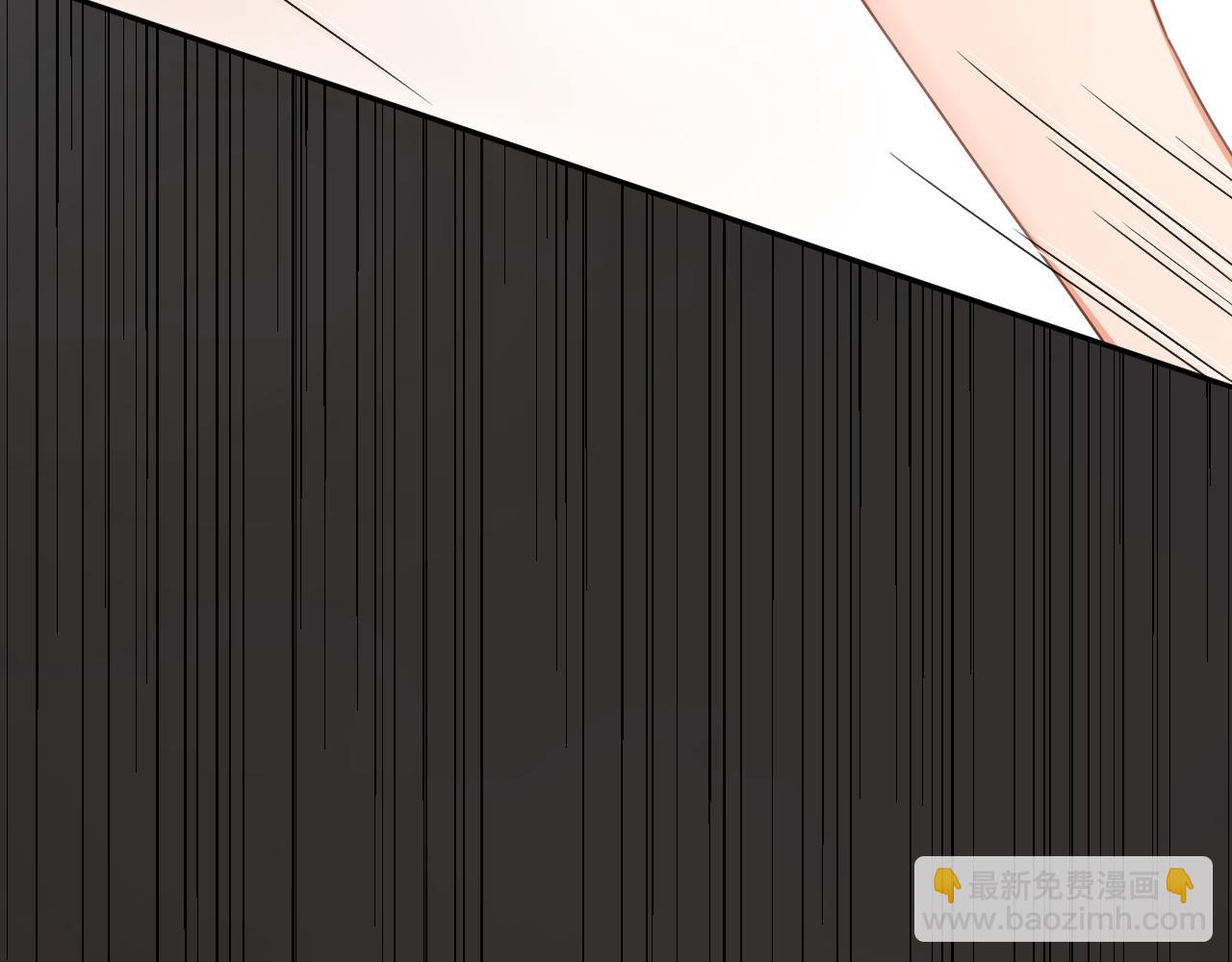 003 梅开二度(1/3)-第3话