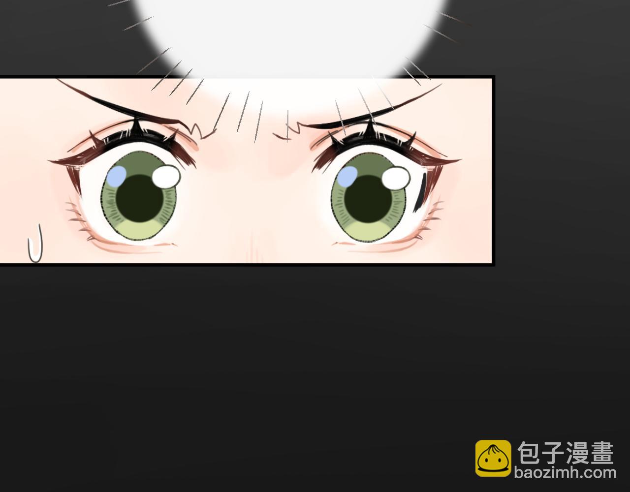 003 梅开二度(1/3)-第3话