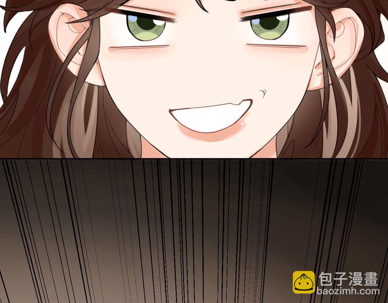 003 梅开二度(1/3)-第3话