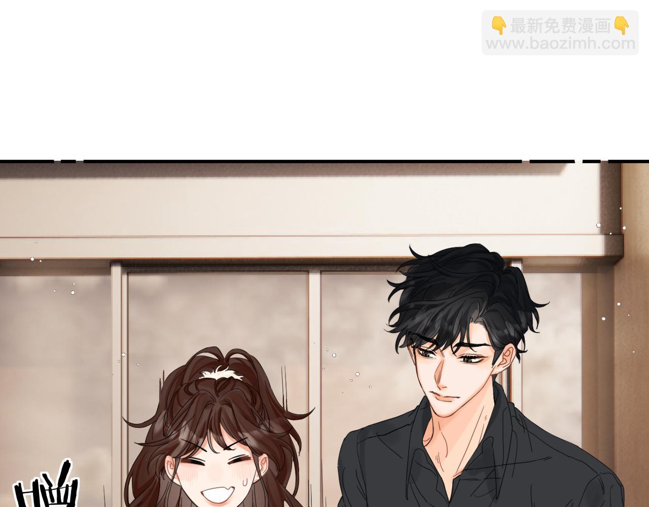 003 梅开二度(1/3)-第3话