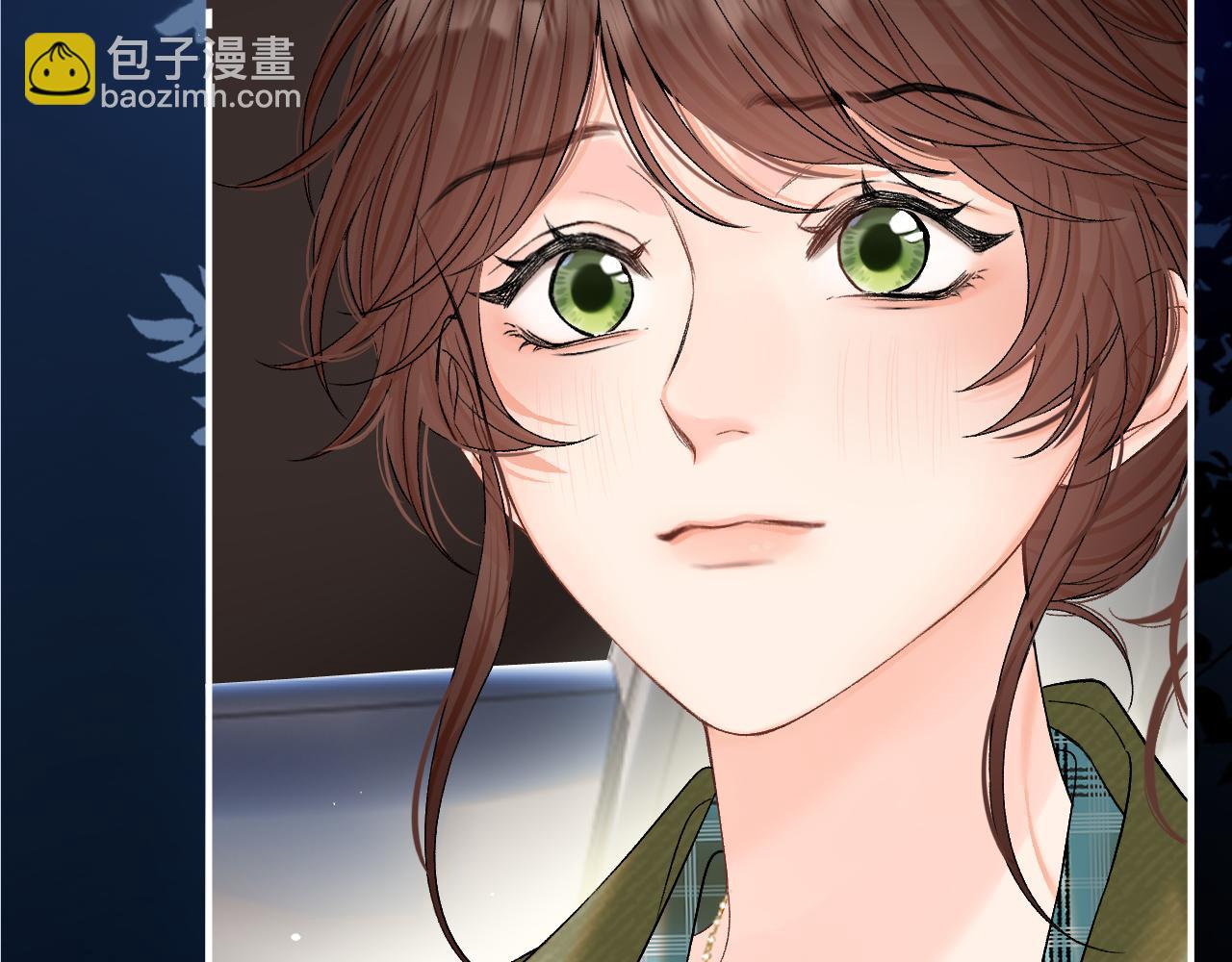 031 就这样？应该这样(1/3)-第31话