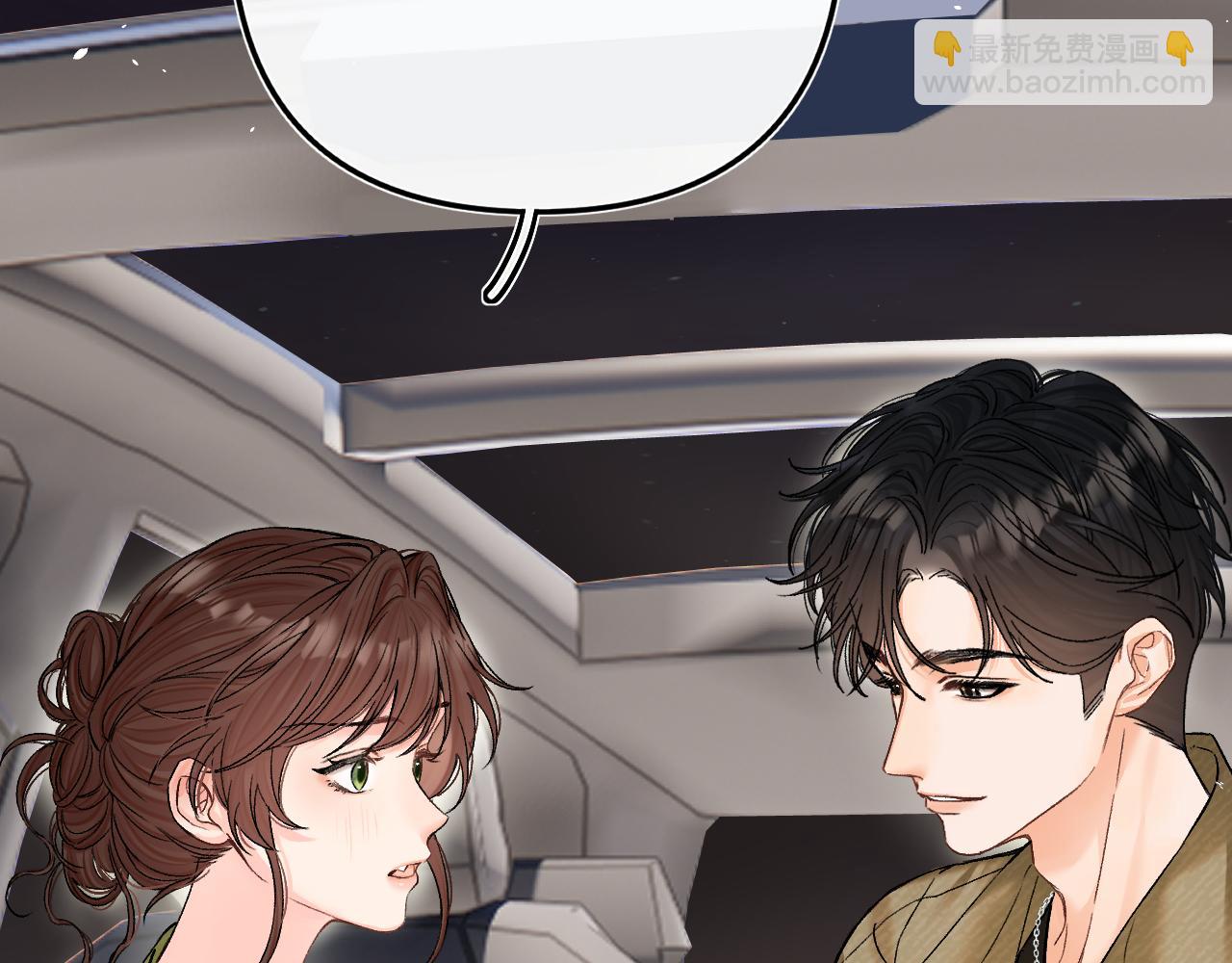 031 就这样？应该这样(1/3)-第31话