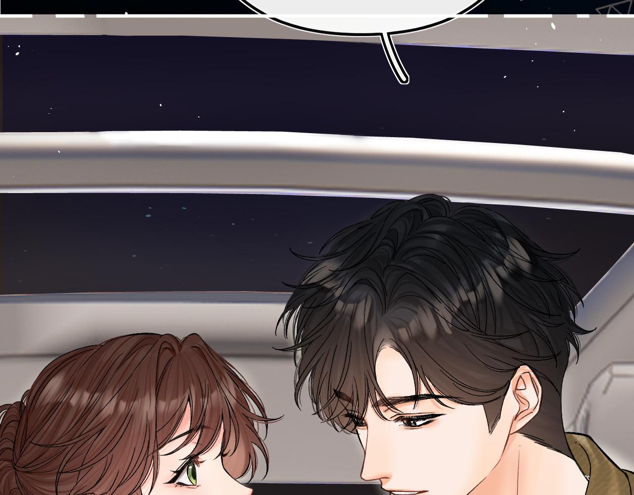 031 就这样？应该这样(1/3)-第31话