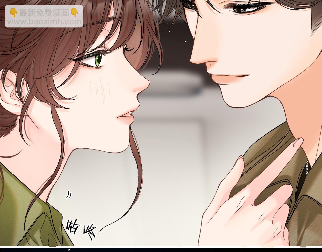 031 就这样？应该这样(1/3)-第31话