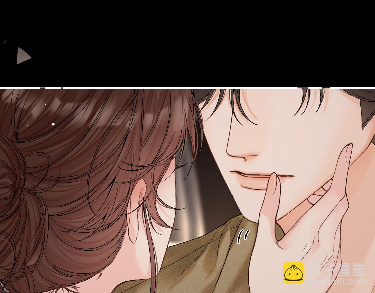 031 就这样？应该这样(1/3)-第31话
