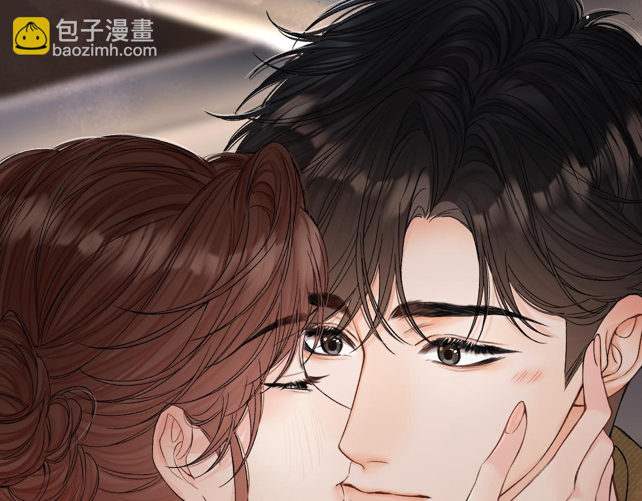 031 就这样？应该这样(1/3)-第31话