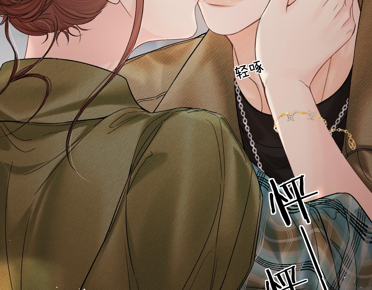031 就这样？应该这样(1/3)-第31话