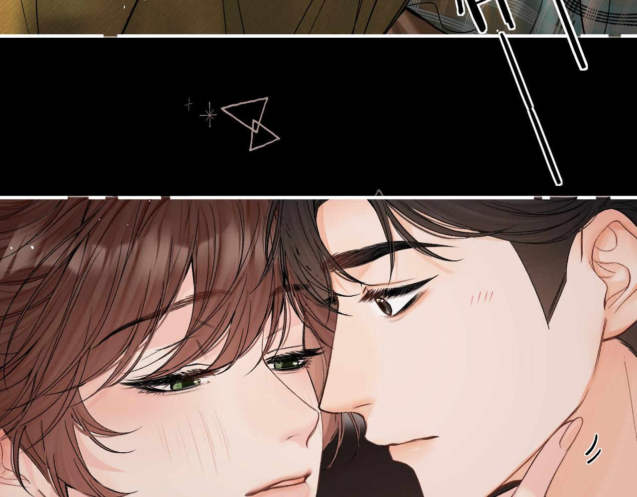 031 就这样？应该这样(1/3)-第31话