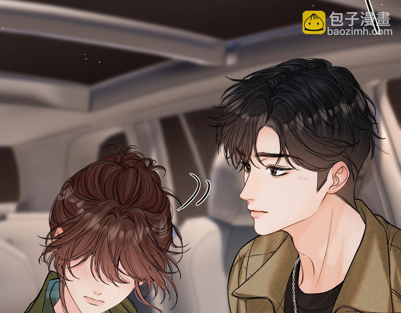 031 就这样？应该这样(1/3)-第31话