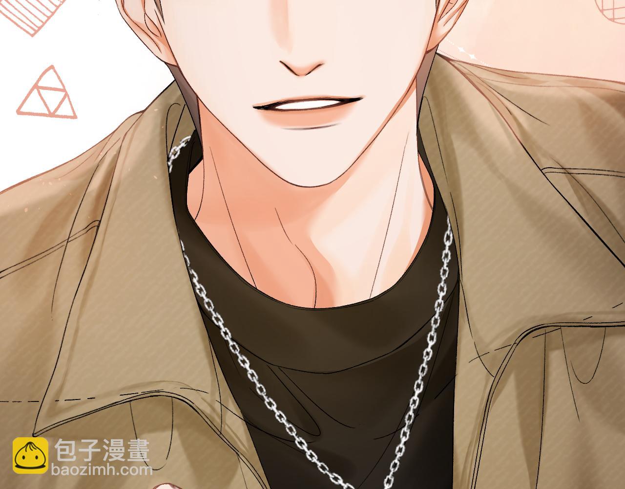 031 就这样？应该这样(1/3)-第31话