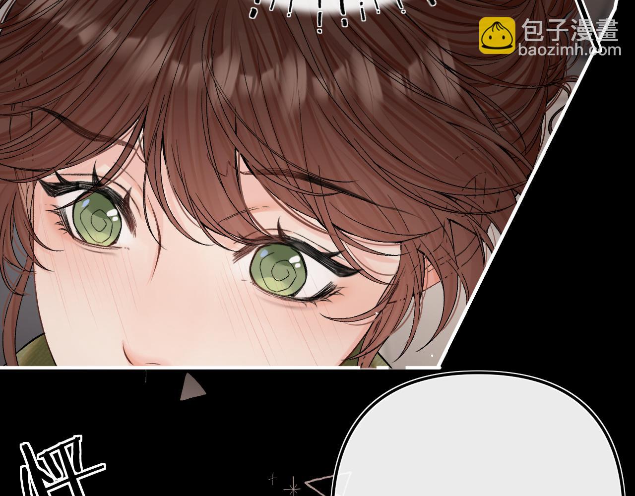 031 就这样？应该这样(1/3)-第31话