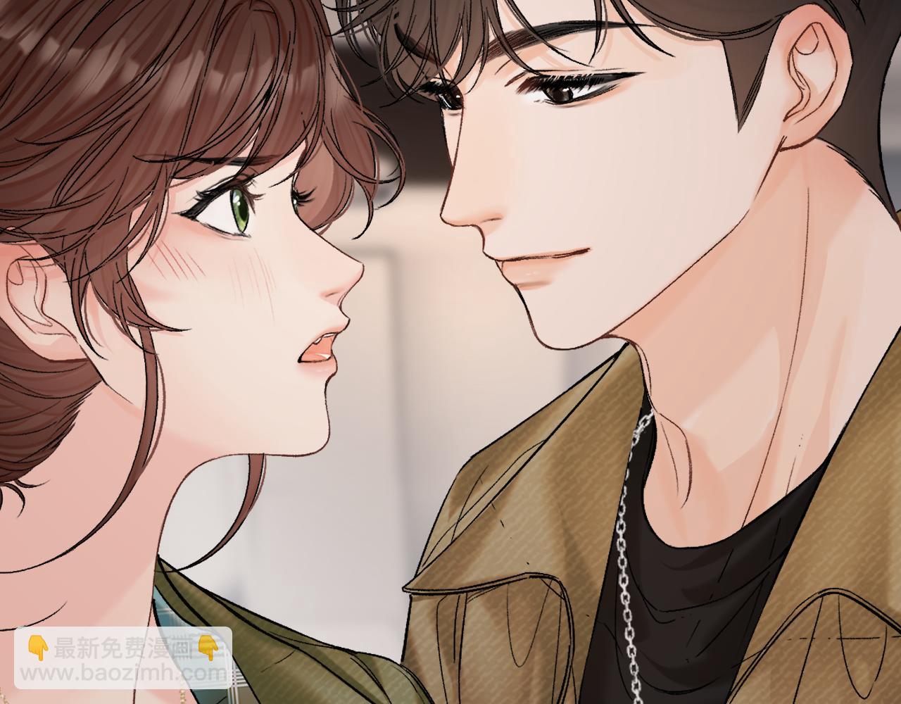 031 就这样？应该这样(1/3)-第31话