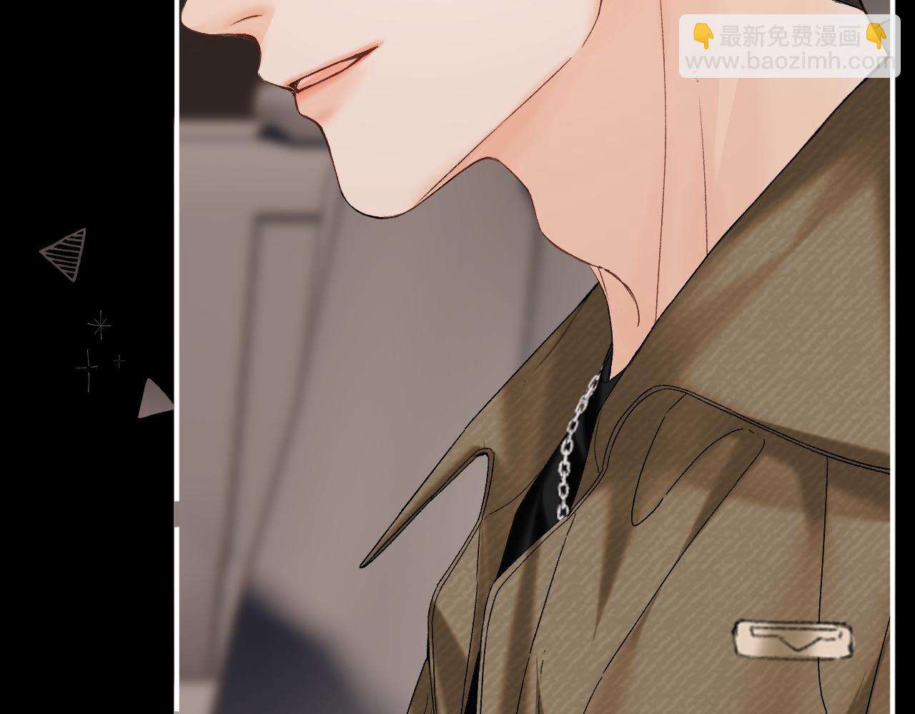 031 就这样？应该这样(1/3)-第31话