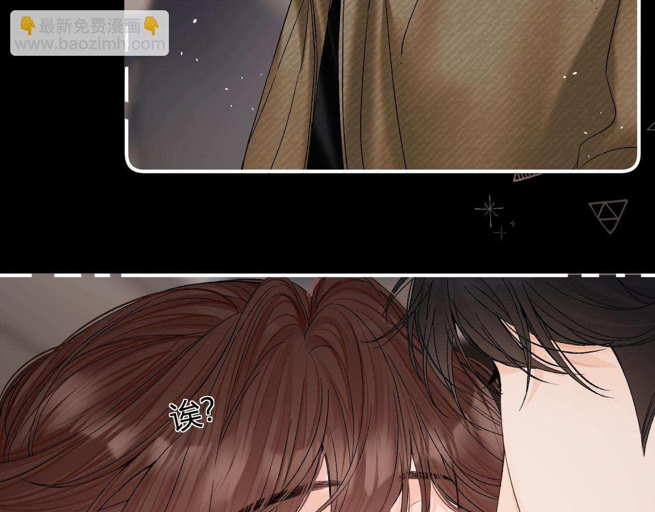 031 就这样？应该这样(1/3)-第31话