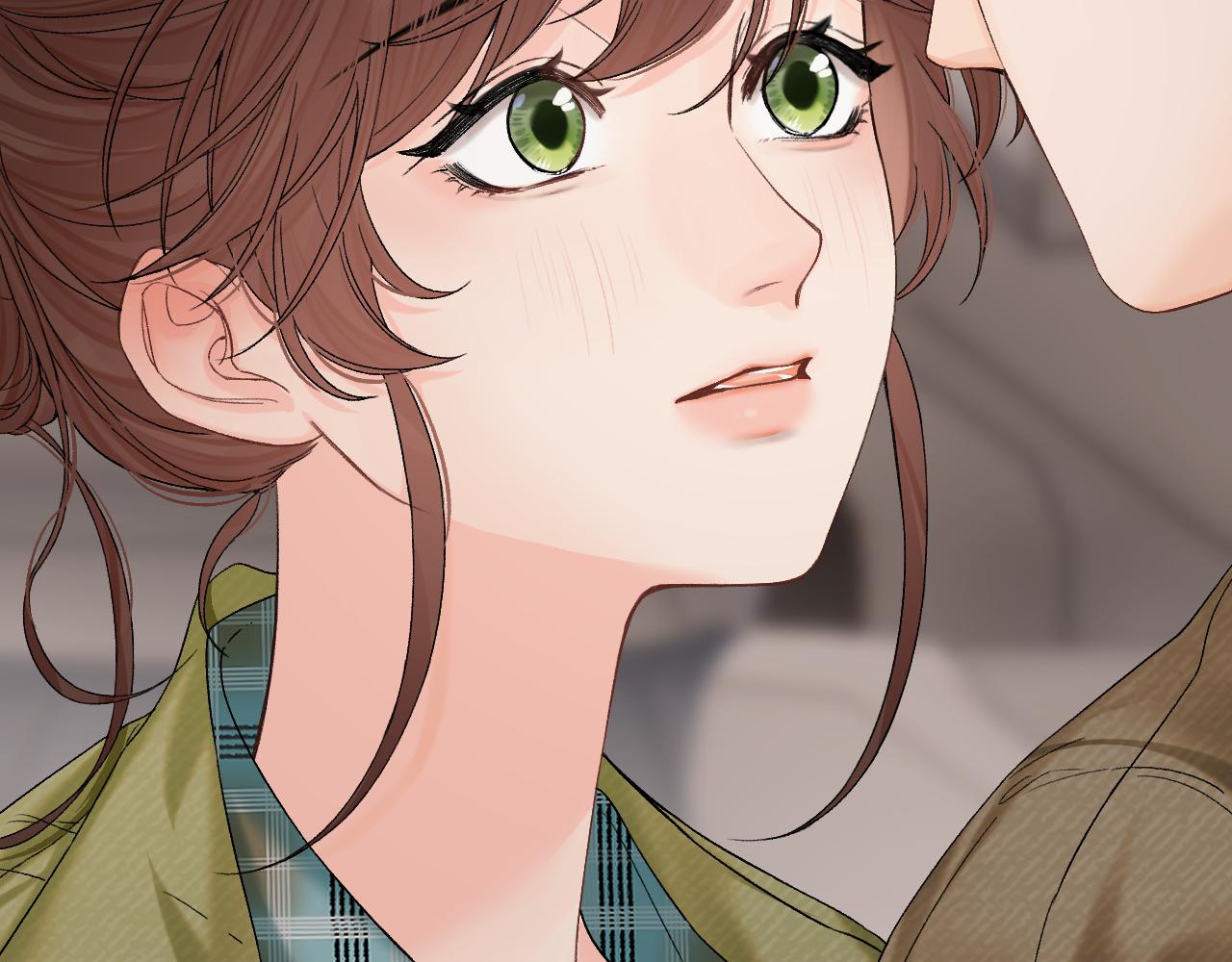 031 就这样？应该这样(1/3)-第31话