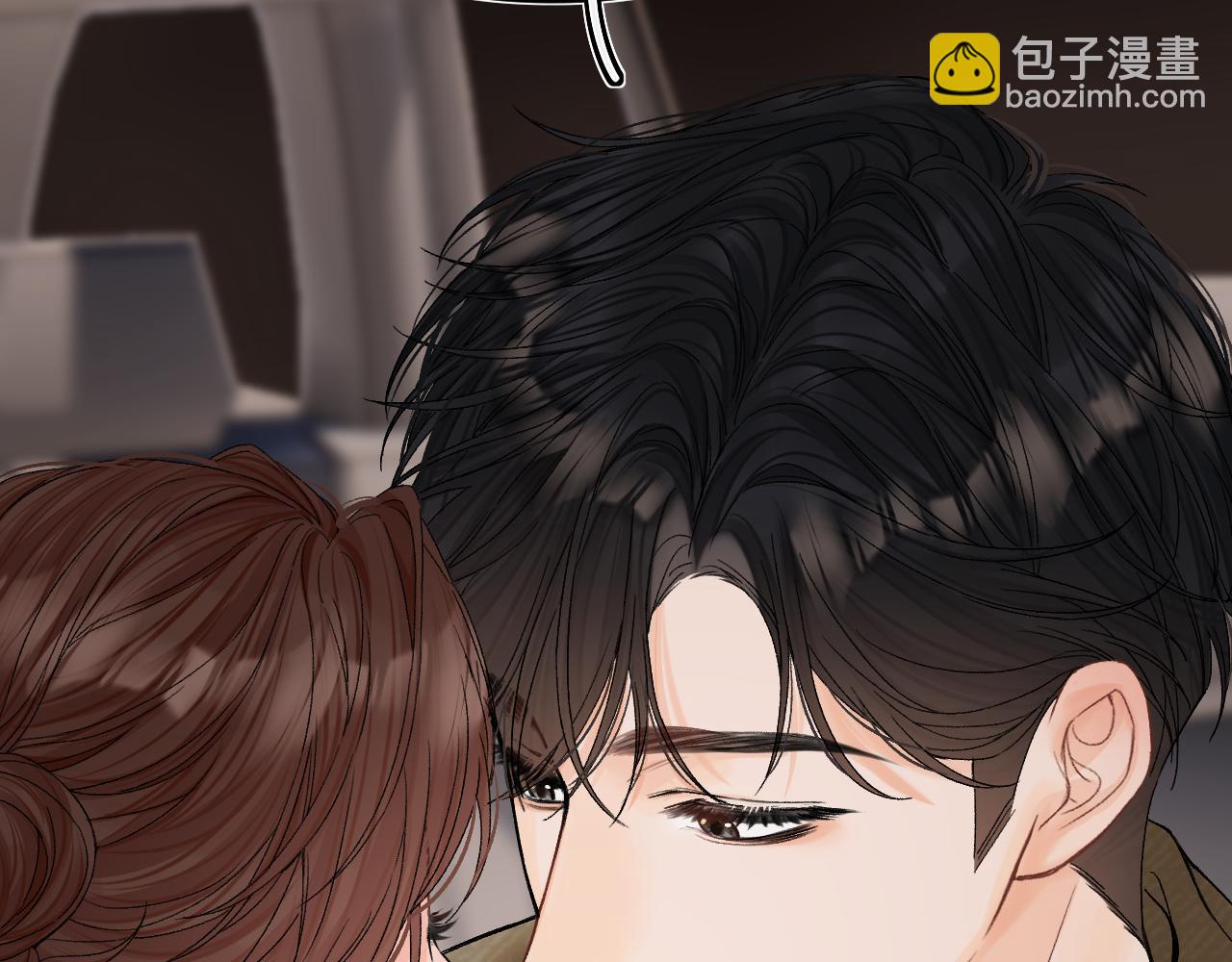 031 就这样？应该这样(1/3)-第31话