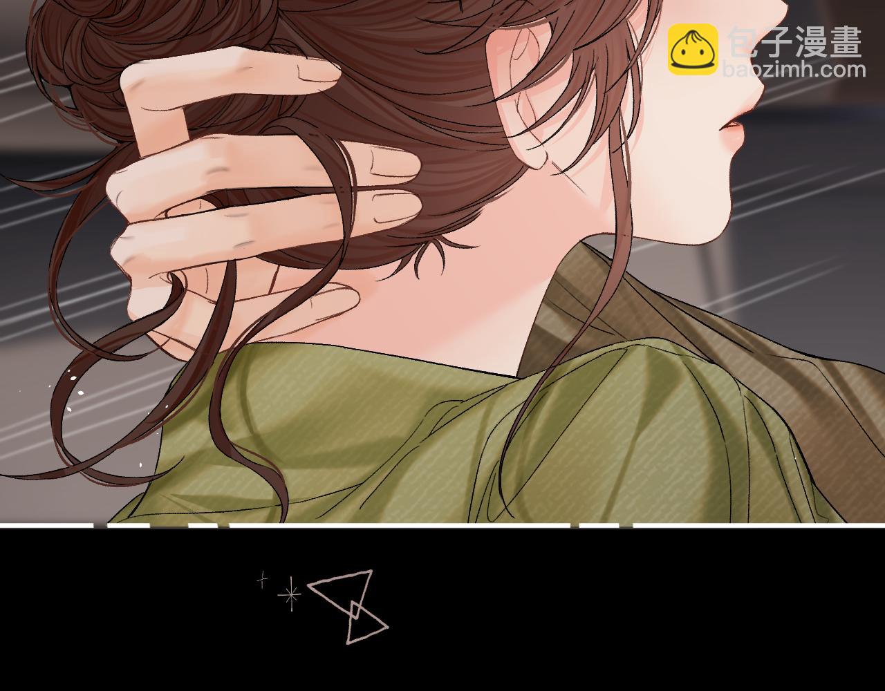 031 就这样？应该这样(1/3)-第31话