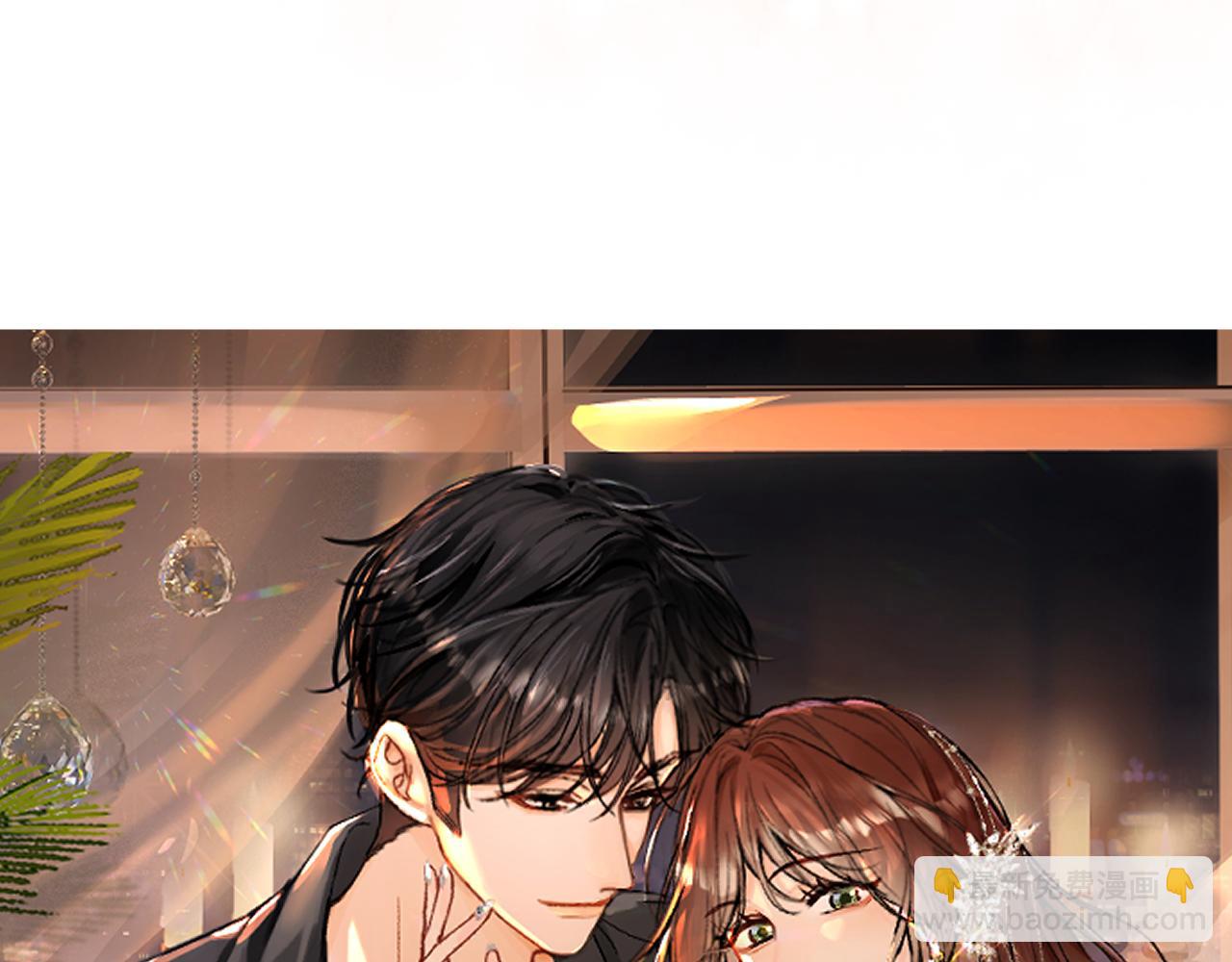 031 就这样？应该这样(1/3)-第31话