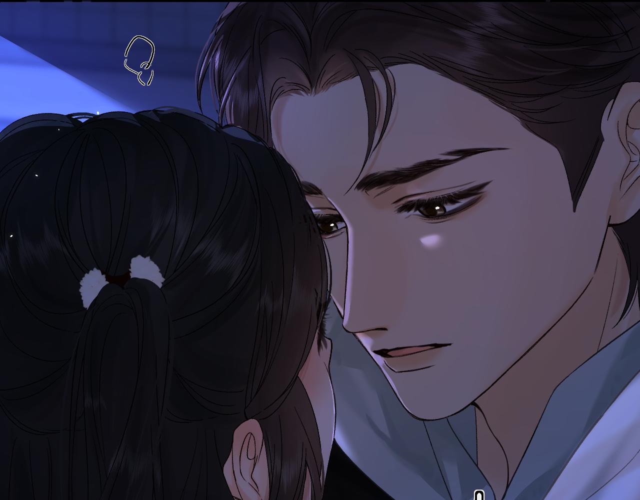 033 破戒(1/3)-第33话