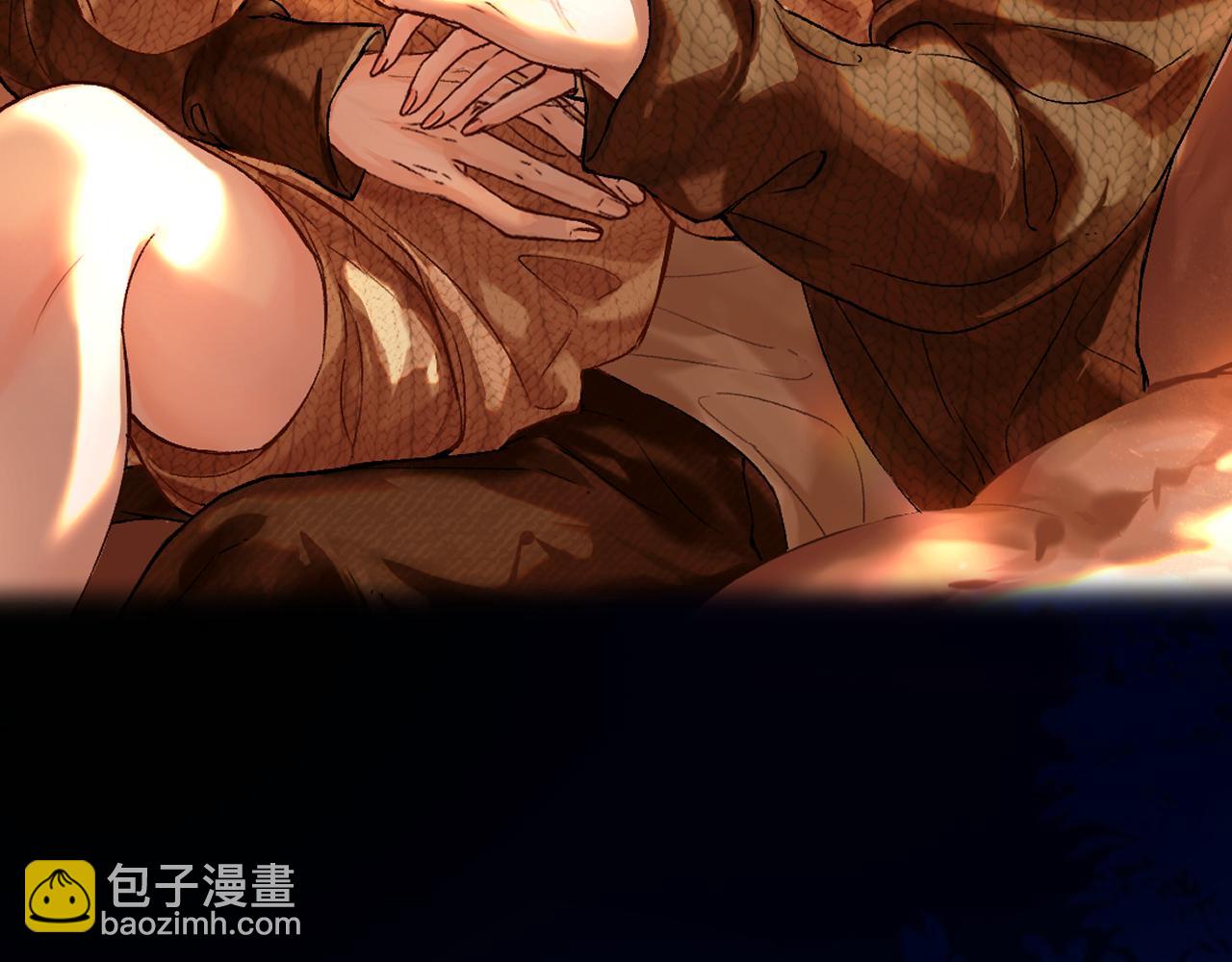 033 破戒(1/3)-第33话
