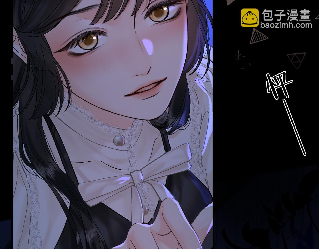 033 破戒(1/3)-第33话