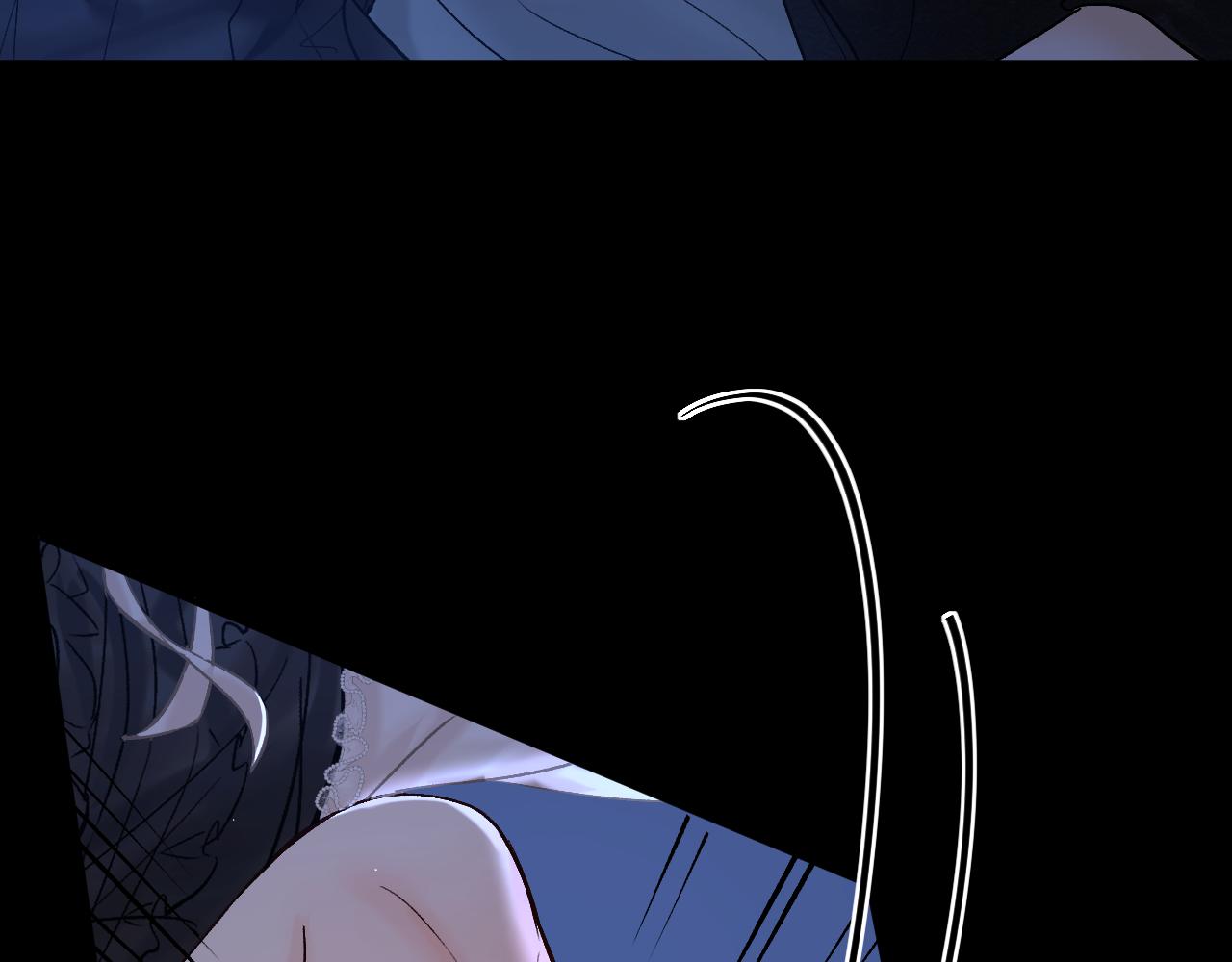 033 破戒(1/3)-第33话