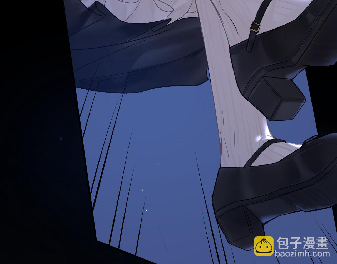 033 破戒(1/3)-第33话