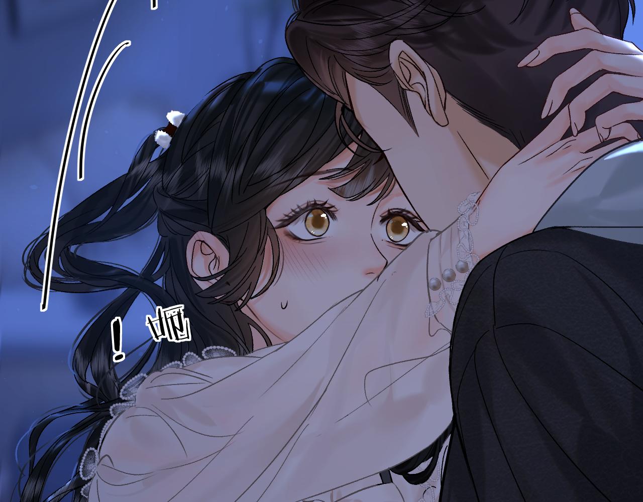 033 破戒(1/3)-第33话