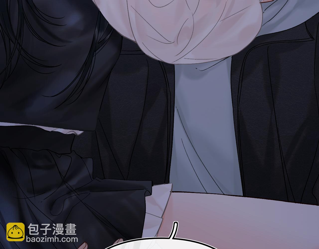 033 破戒(1/3)-第33话