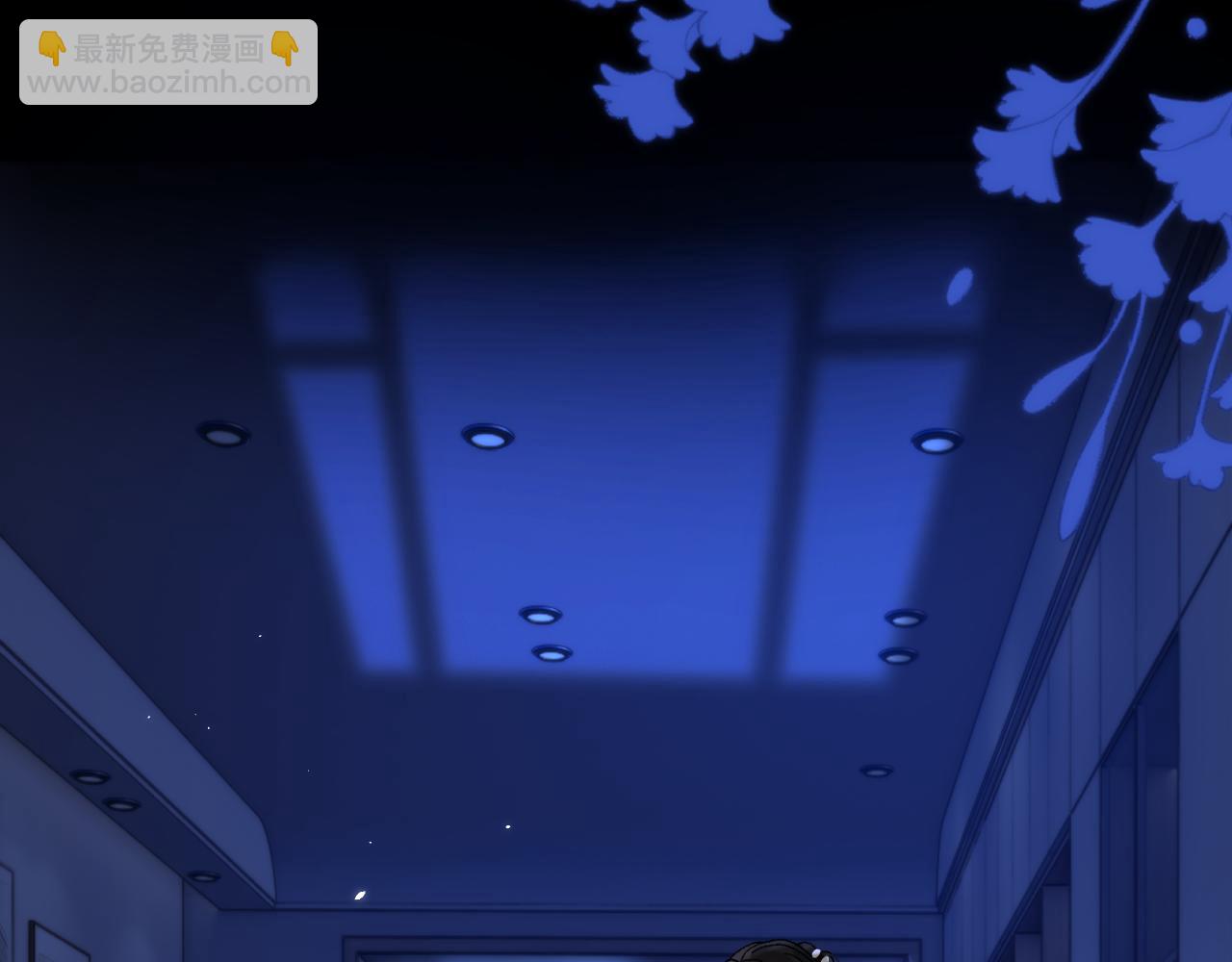 033 破戒(1/3)-第33话