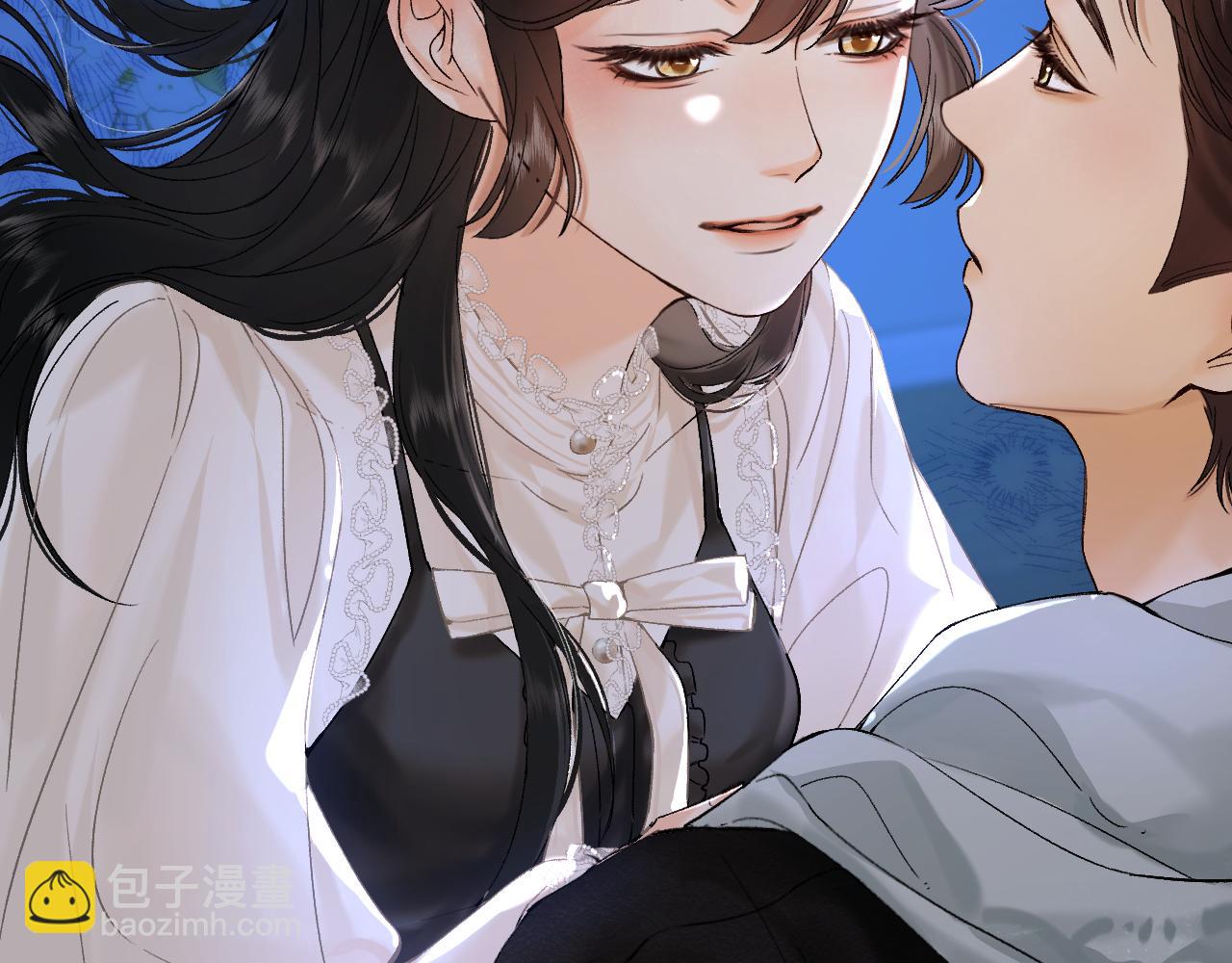 033 破戒(1/3)-第33话