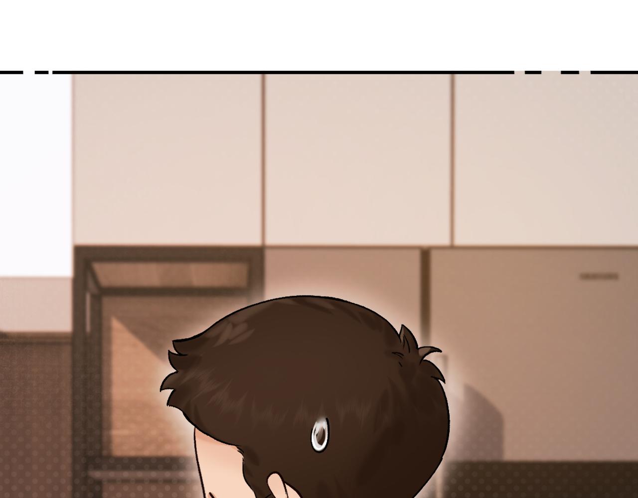 035 嗯？我在(1/4)-第35话