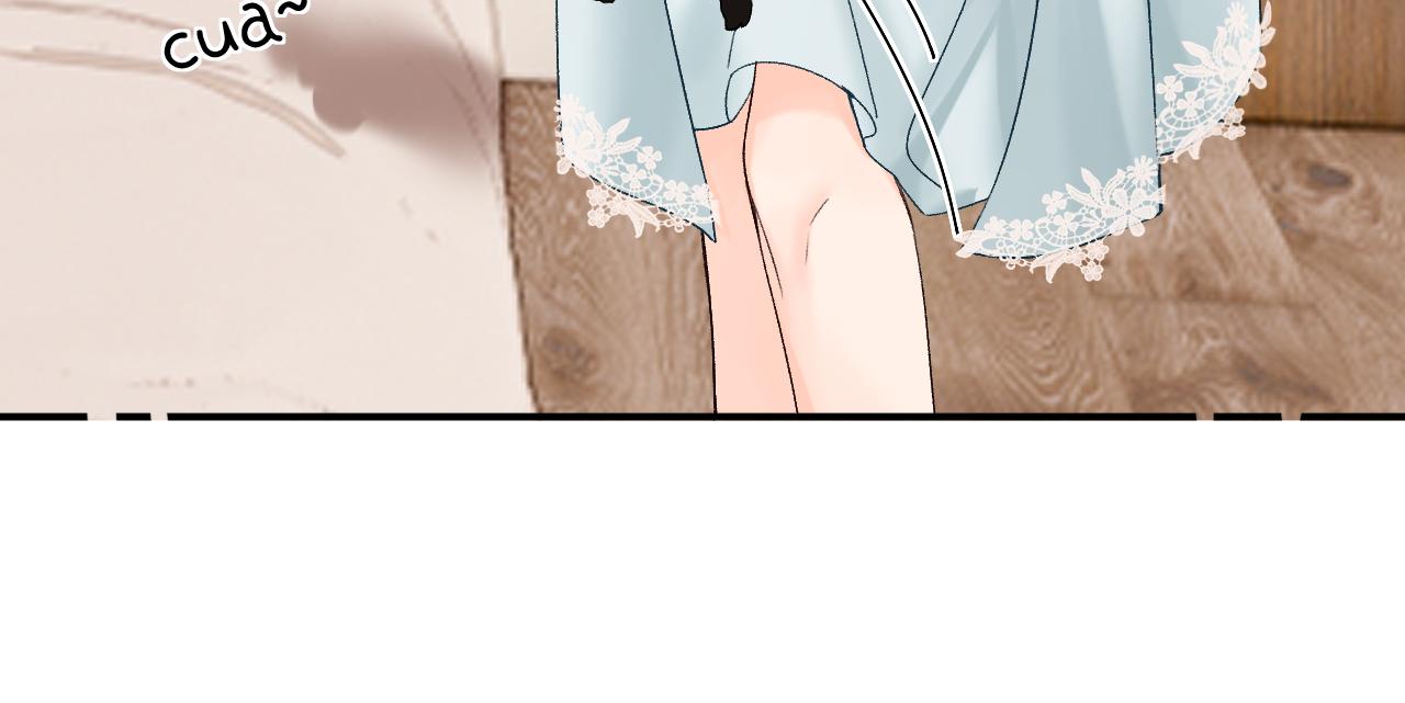 035 嗯？我在(1/4)-第35话