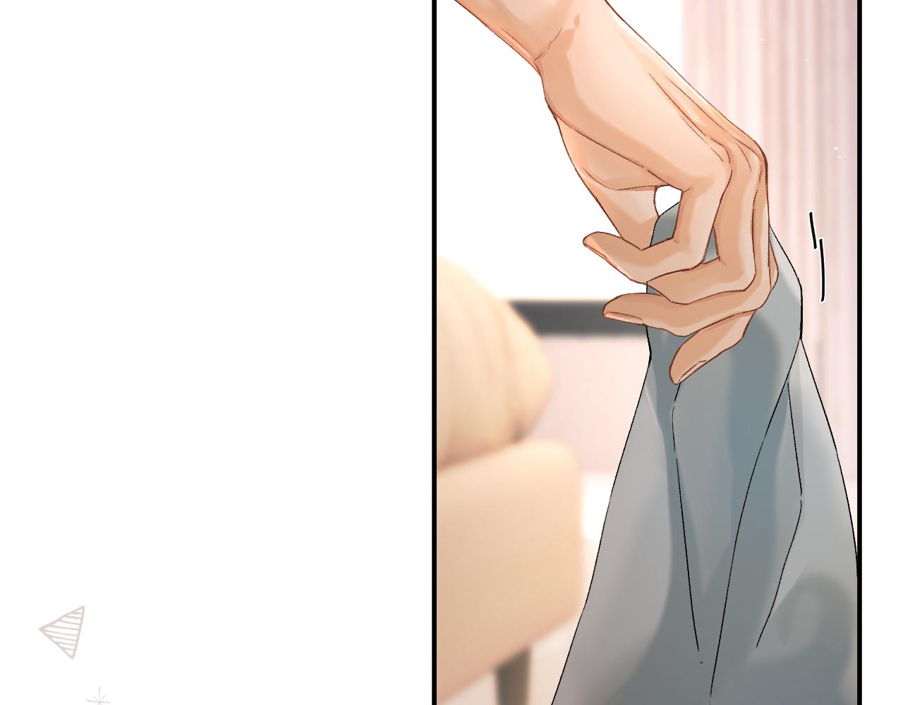 039 还在躲我？(1/3)-第39话