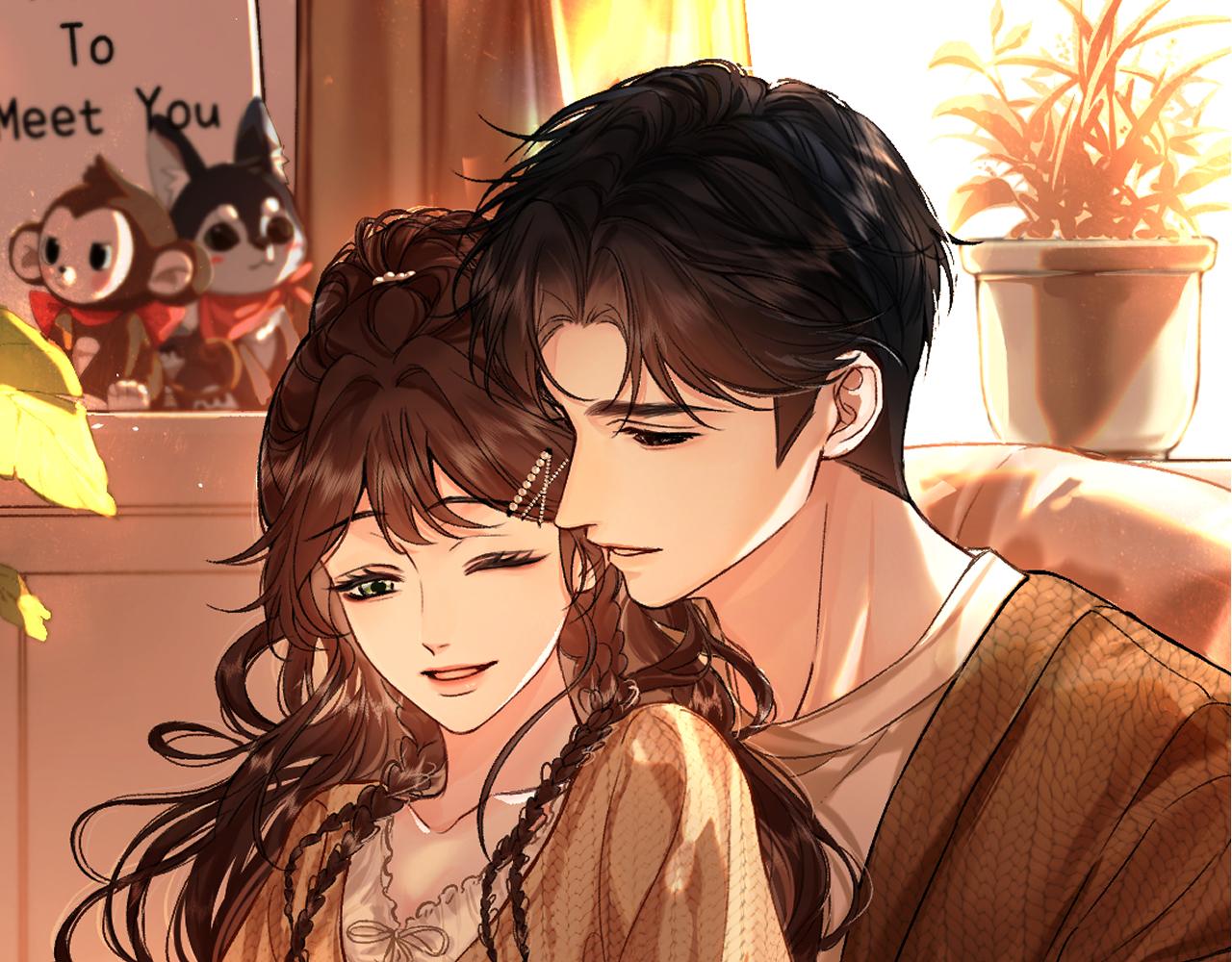 040 不想负责？(1/4)-第41话