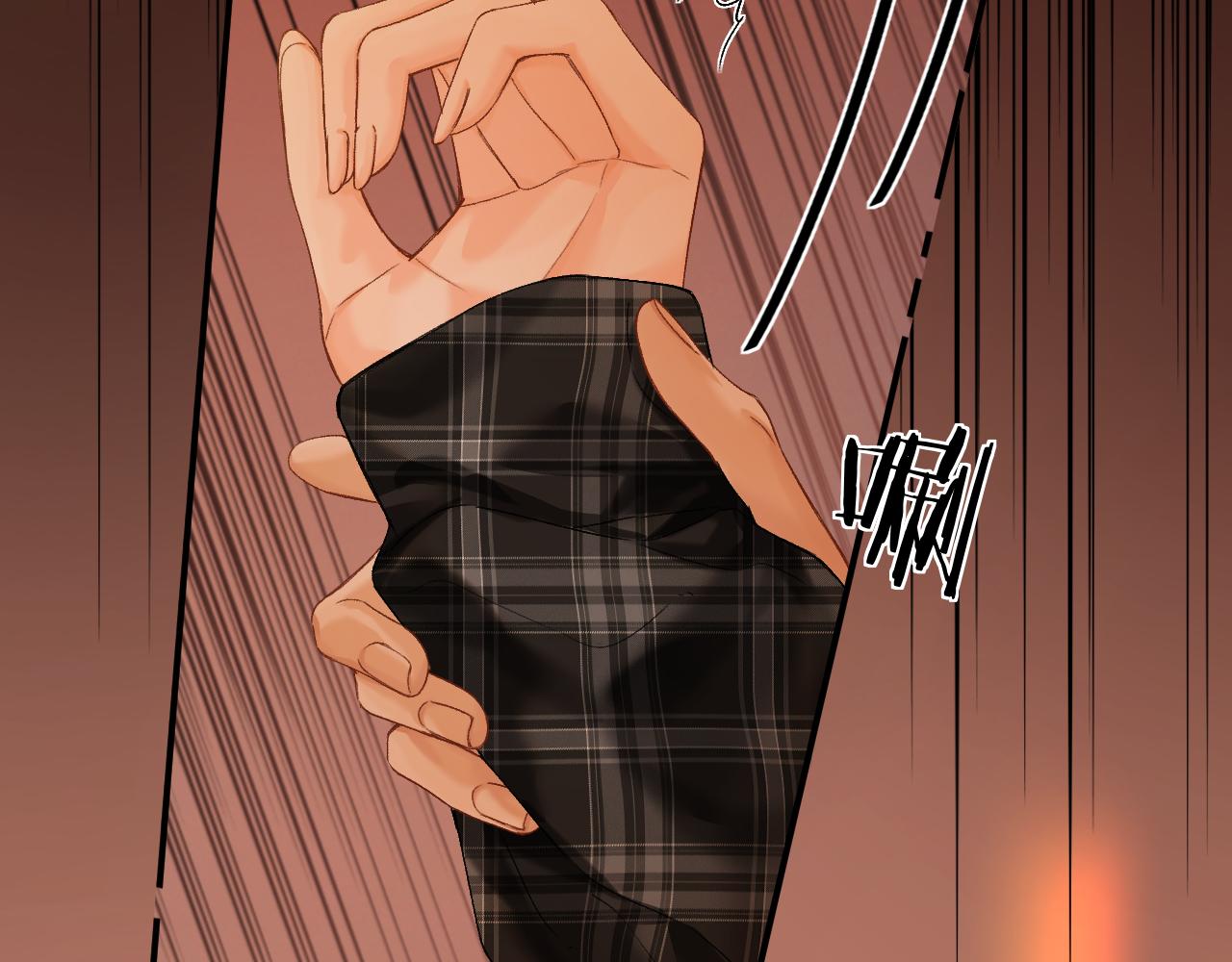 040 不想负责？(1/4)-第41话