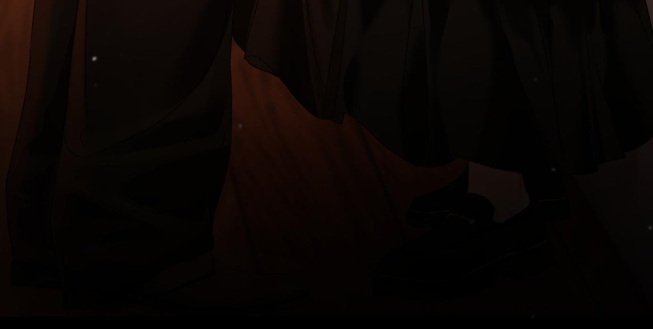 040 不想负责？(1/4)-第41话
