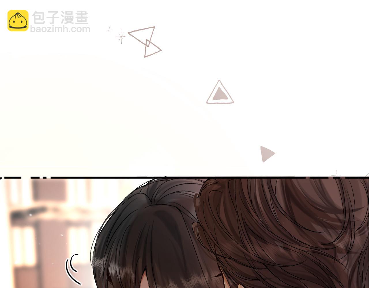 040 不想负责？(1/4)-第41话