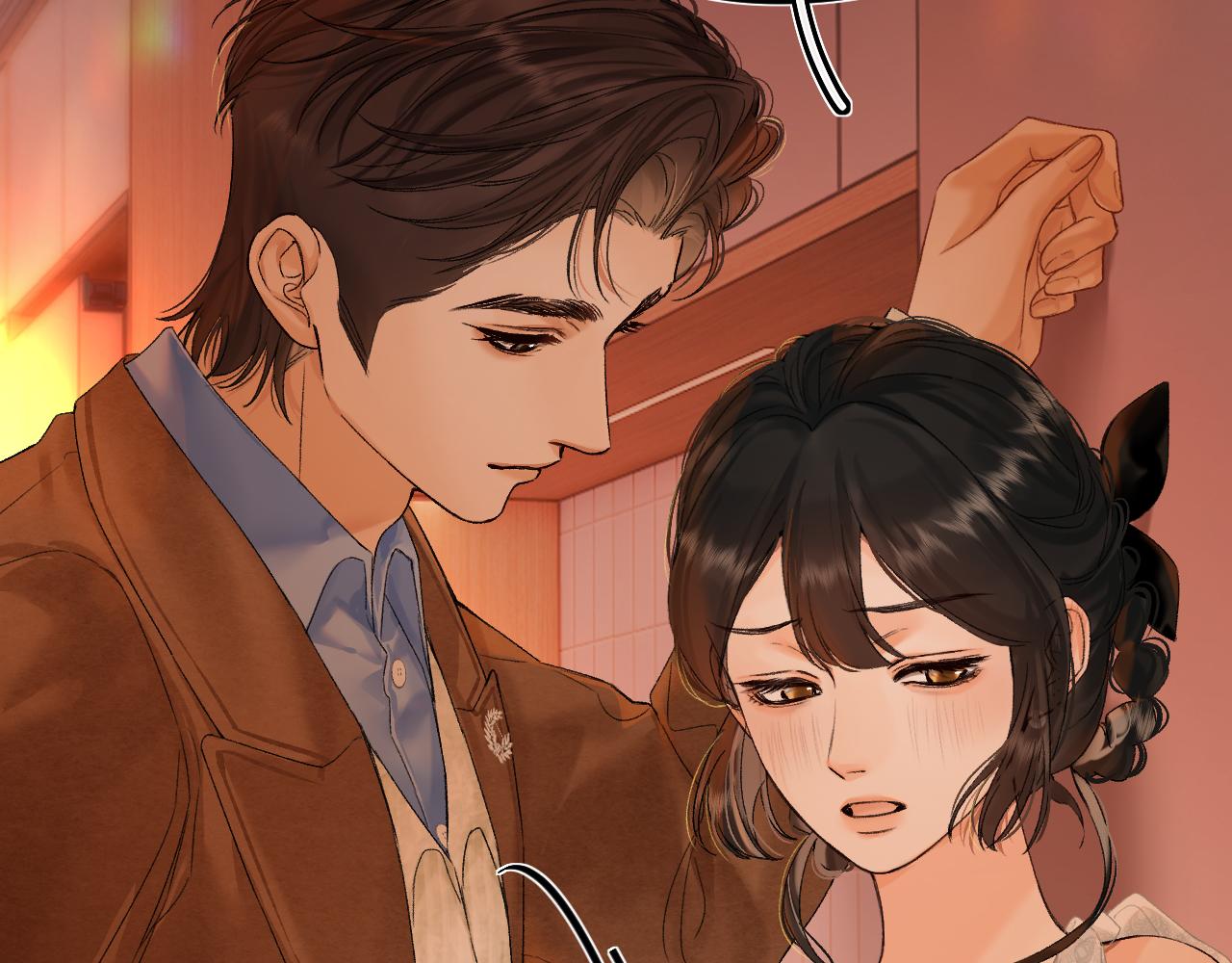 040 不想负责？(1/4)-第41话