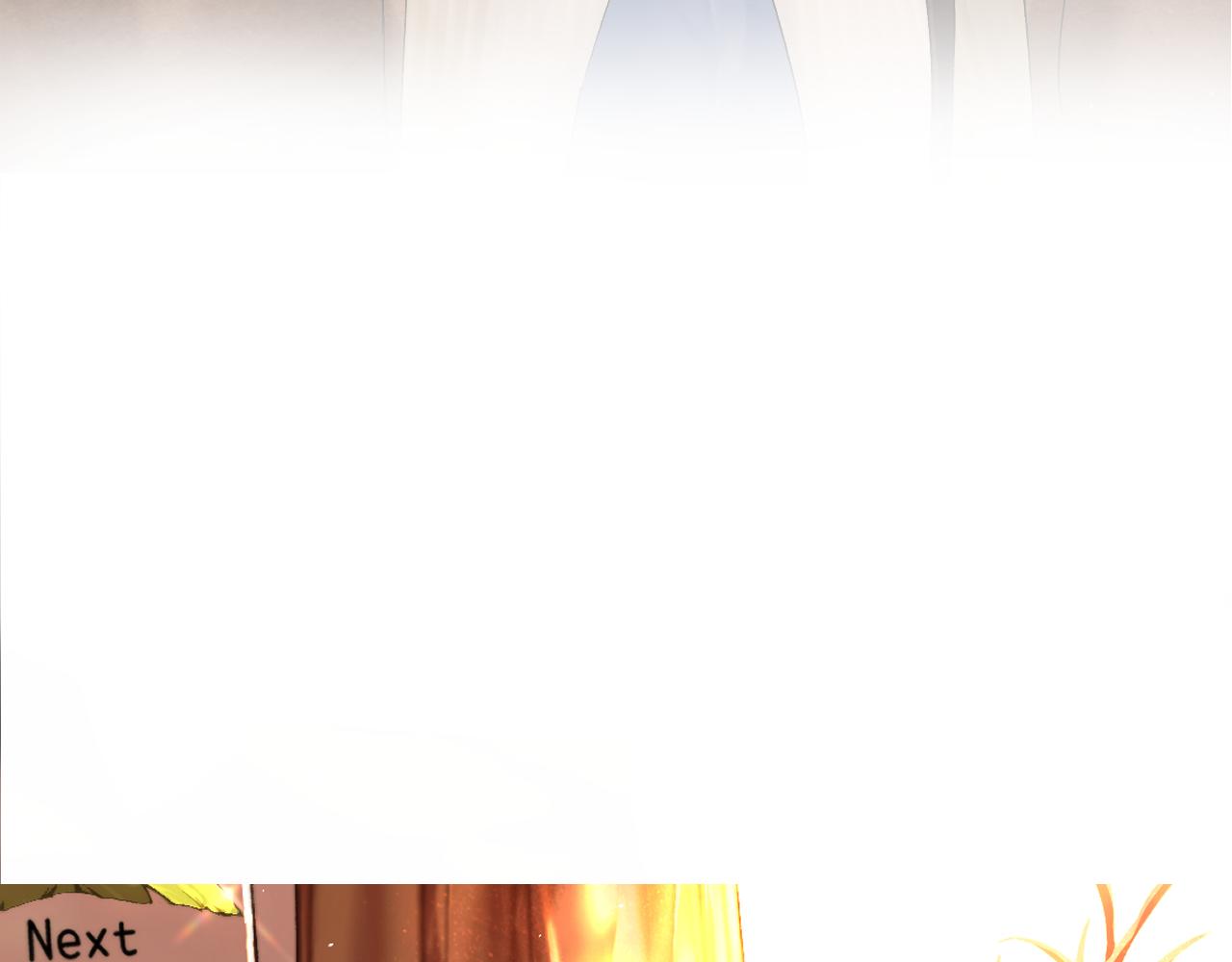 040 不想负责？(1/4)-第41话